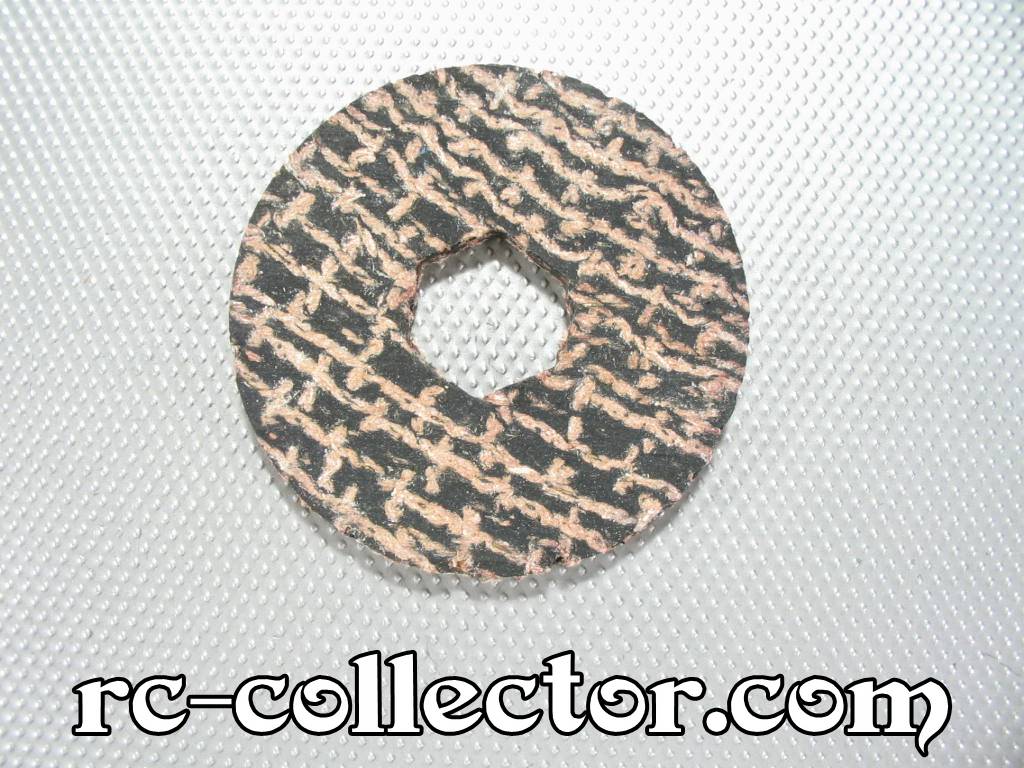 4000-DB03 OLI-12